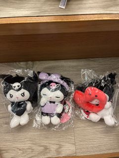 （分類：）位於 。 由 jan_l 提交（商品編號 1275571071，圖片 1）。簡介： 。
