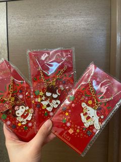 （分類：）位於 。 由 jan_l 提交（商品編號 1275625792，圖片 1）。簡介： 。