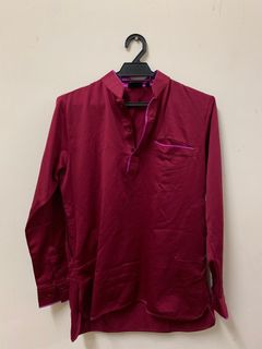 (Category: ) located in . Submitted by oomochi (Listing ID 1275579218, Image 1). Description: .