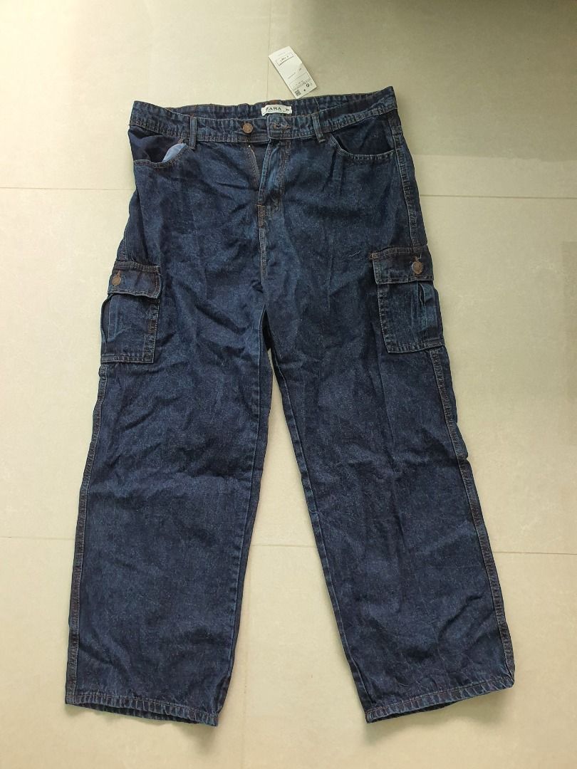 Ladies pants new arrivals for sale