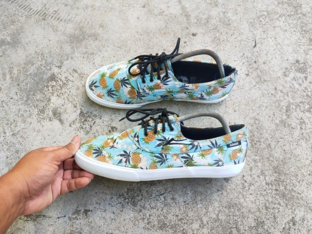 Lakai camby clearance
