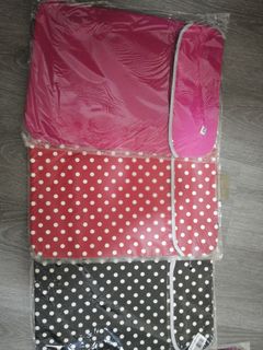 (Category: ) located in . Submitted by ready2shop_sg (Listing ID 1275509342, Image 1). Description: .