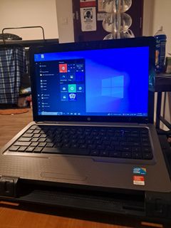 (Category: ) located in . Submitted by kv_007 (Listing ID 1275548118, Image 1). Description: .