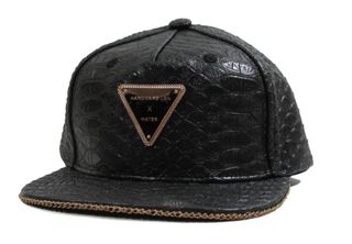 Hater clearance hat malaysia