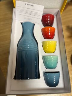 （分類：）位於 。 由 blueeblueel 提交（商品編號 1275550934，圖片 1）。簡介： 。