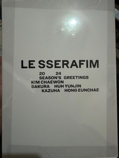 （分類：）位於 。 由 fearnot502 提交（商品編號 1275566237，圖片 1）。簡介： 。