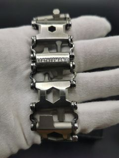 https://media.karousell.com/media/photos/products/2023/12/31/leatherman_tread_1704024325_d407b9df_thumbnail.jpg