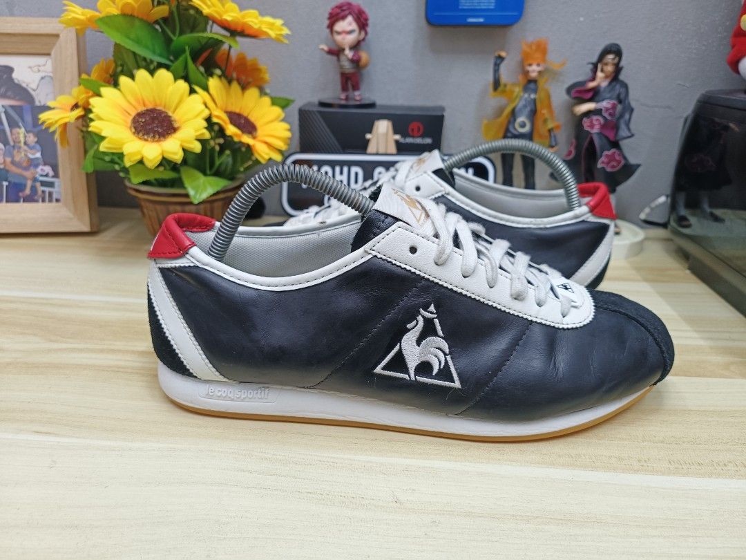 Le coq sportif ferdinand homme clearance