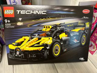 （分類：）位於 。 由 liwc.lisy 提交（商品編號 1275548028，圖片 1）。簡介： 。