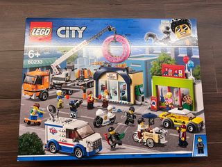 (Category: ) located in . Submitted by py1904 (Listing ID 1275483768, Image 1). Description: .
