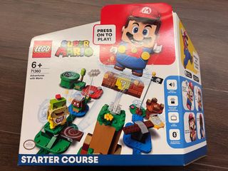 (Category: ) located in . Submitted by py1904 (Listing ID 1275483307, Image 1). Description: .