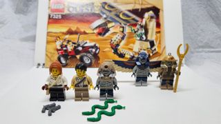 （分類：）位於 。 由 patricktse 提交（商品編號 1275570712，圖片 1）。簡介： 。