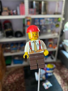 (Category: ) located in . Submitted by pickerpacker.7525 (Listing ID 1275481680, Image 1). Description: .