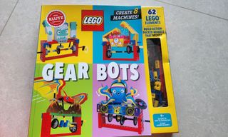 (Category: ) located in . Submitted by yyss77 (Listing ID 1275476348, Image 1). Description: .