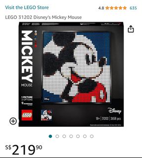 (Category: ) located in . Submitted by fastdeliveryjfu (Listing ID 1275578745, Image 1). Description: .