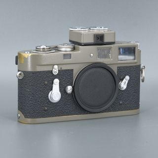 （分類：）位於 。 由 camera_vintage 提交（商品編號 1275607697，圖片 1）。簡介： 。