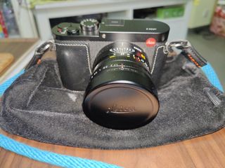 （分類：）位於 。 由 arionwong 提交（商品編號 1275583838，圖片 1）。簡介： 。