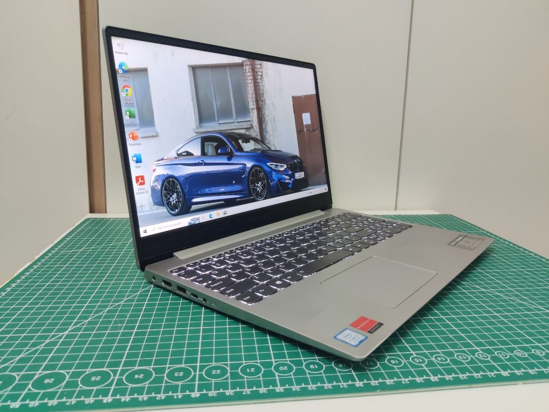 Lenovo 330s i5 online 8th gen 8gb ram