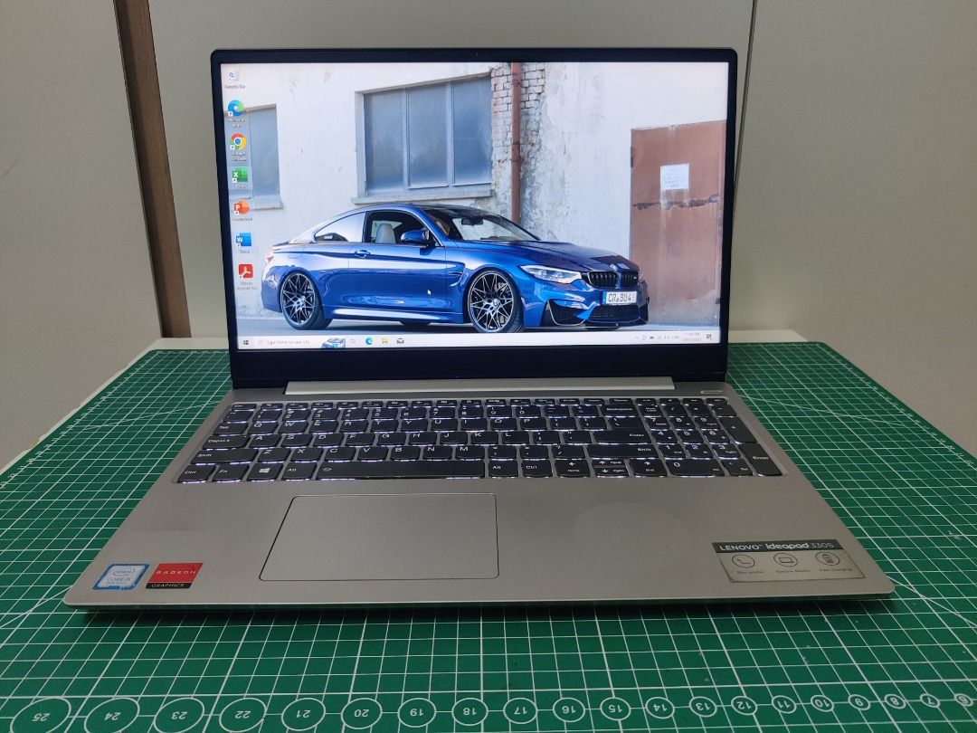 Lenovo ideapad 330s 8gb ram hotsell