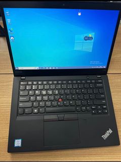 （分類：）位於 。 由 manleongw 提交（商品編號 1275593108，圖片 1）。簡介： 。