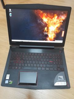 （分類：）位於 。 由 q2006 提交（商品編號 1275568142，圖片 1）。簡介： 。
