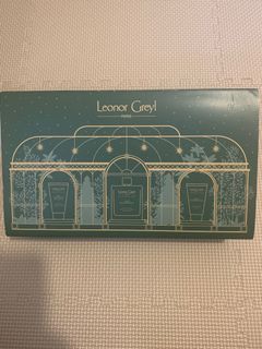 （分類：）位於 。 由 clear_day 提交（商品編號 1275522747，圖片 1）。簡介： 。