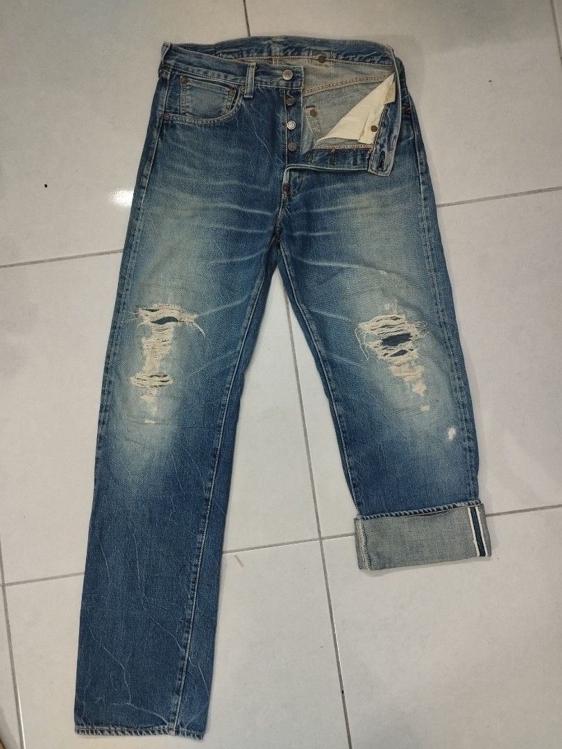 Levis 37501 sales