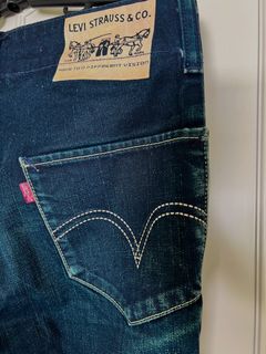 （分類：）位於 。 由 wanlov 提交（商品編號 1275504125，圖片 1）。簡介： 。