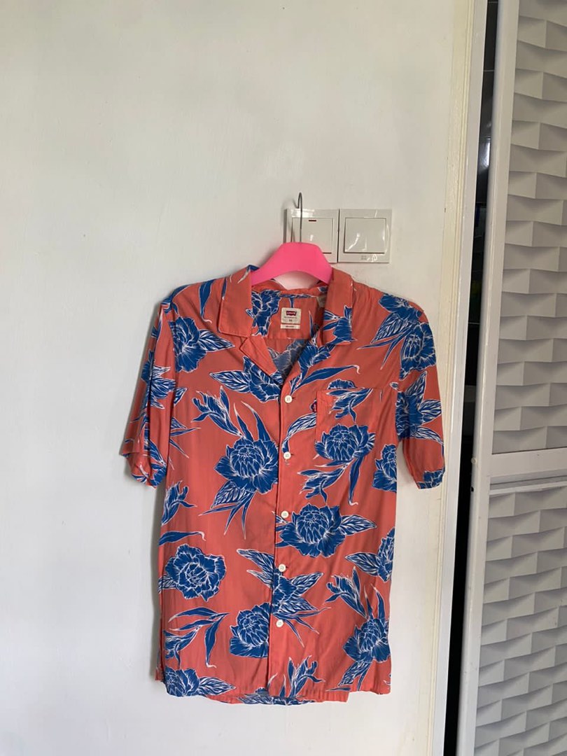 Levis cubano online