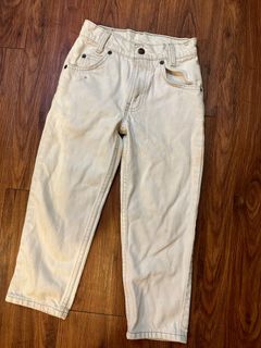 (Category: ) located in . Submitted by spartan7637 (Listing ID 1275639632, Image 1). Description: .
