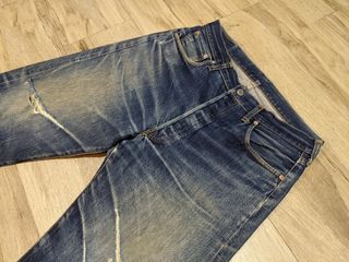 （分類：）位於 。 由 0vertimevintage 提交（商品編號 1275619383，圖片 1）。簡介： 。