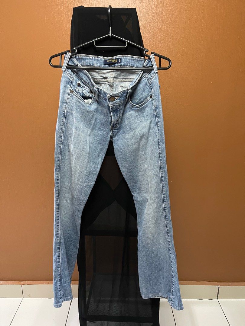 524 levi jeans new arrivals