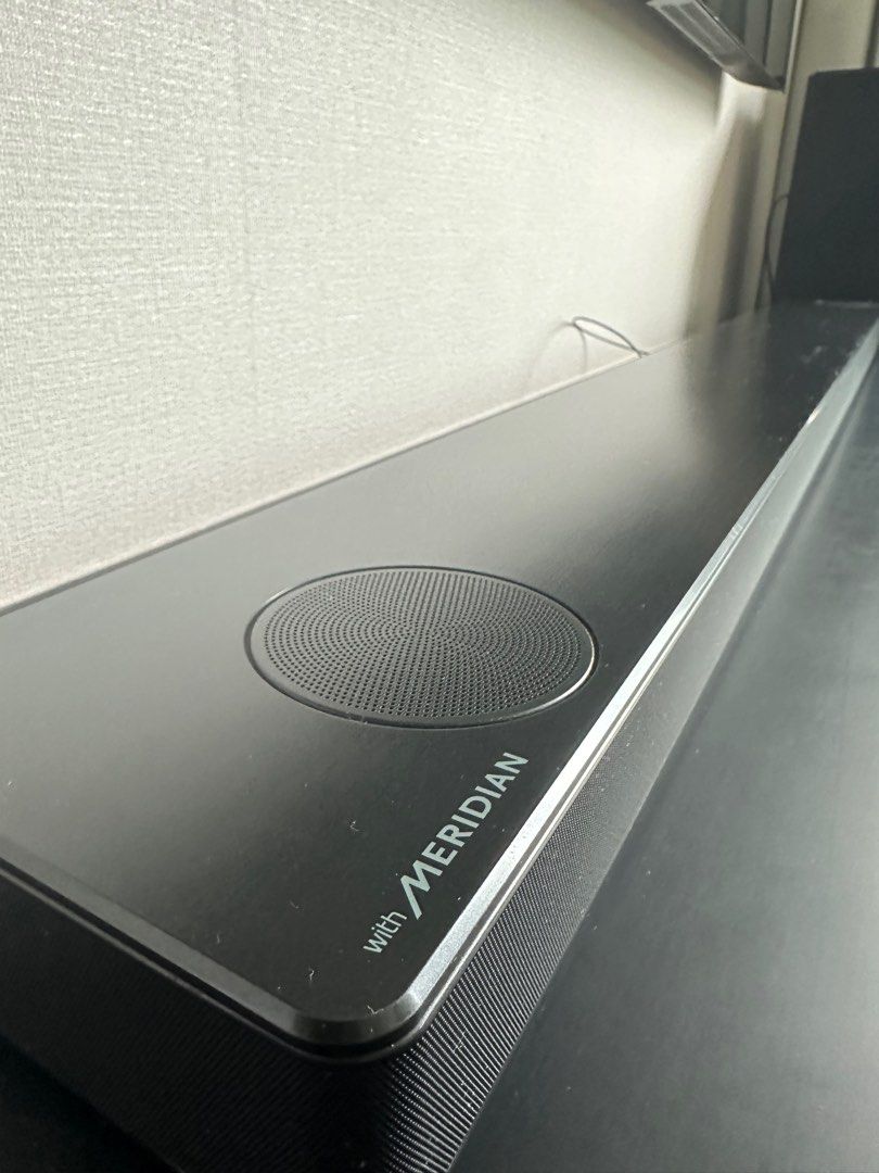 Sl10yg rear speakers deals