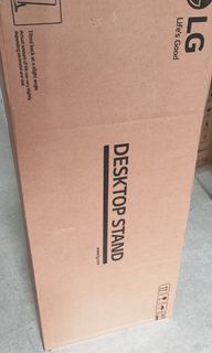 (Category: ) located in . Submitted by gtpen (Listing ID 1275526099, Image 1). Description: .