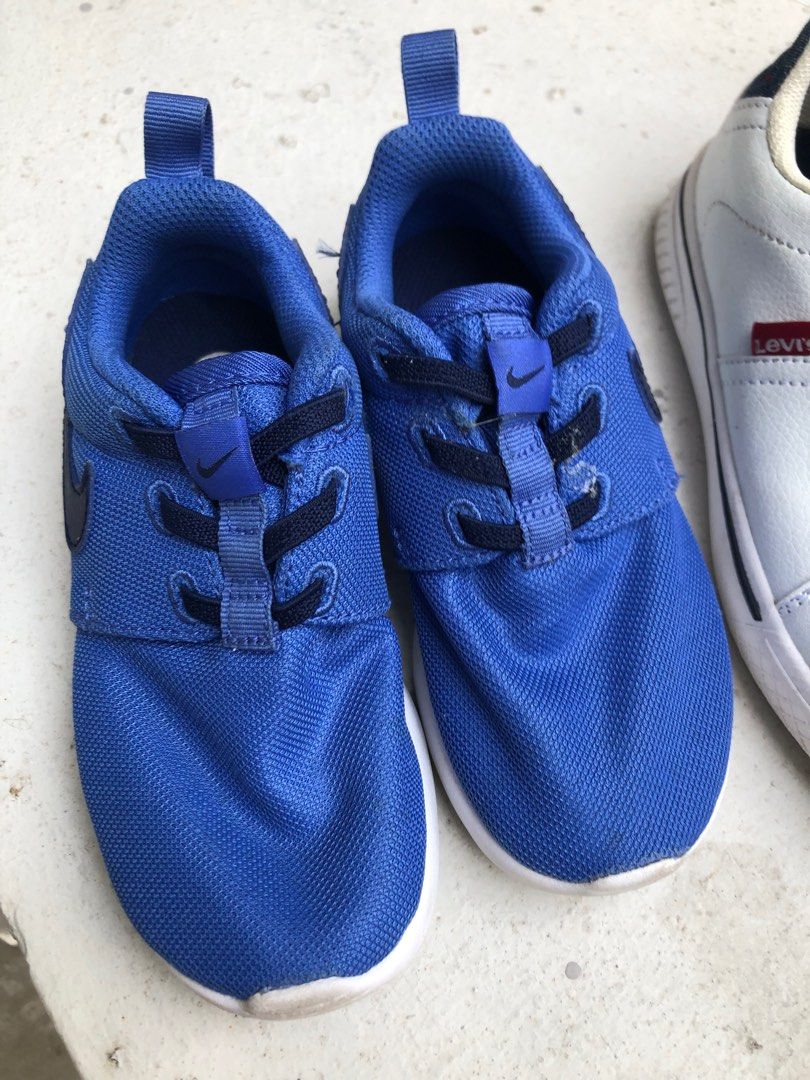 Levi shoes sale for sale