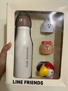 （分類：）位於 。 由 mimi_sam 提交（商品編號 1275558627，圖片 1）。簡介： 。
