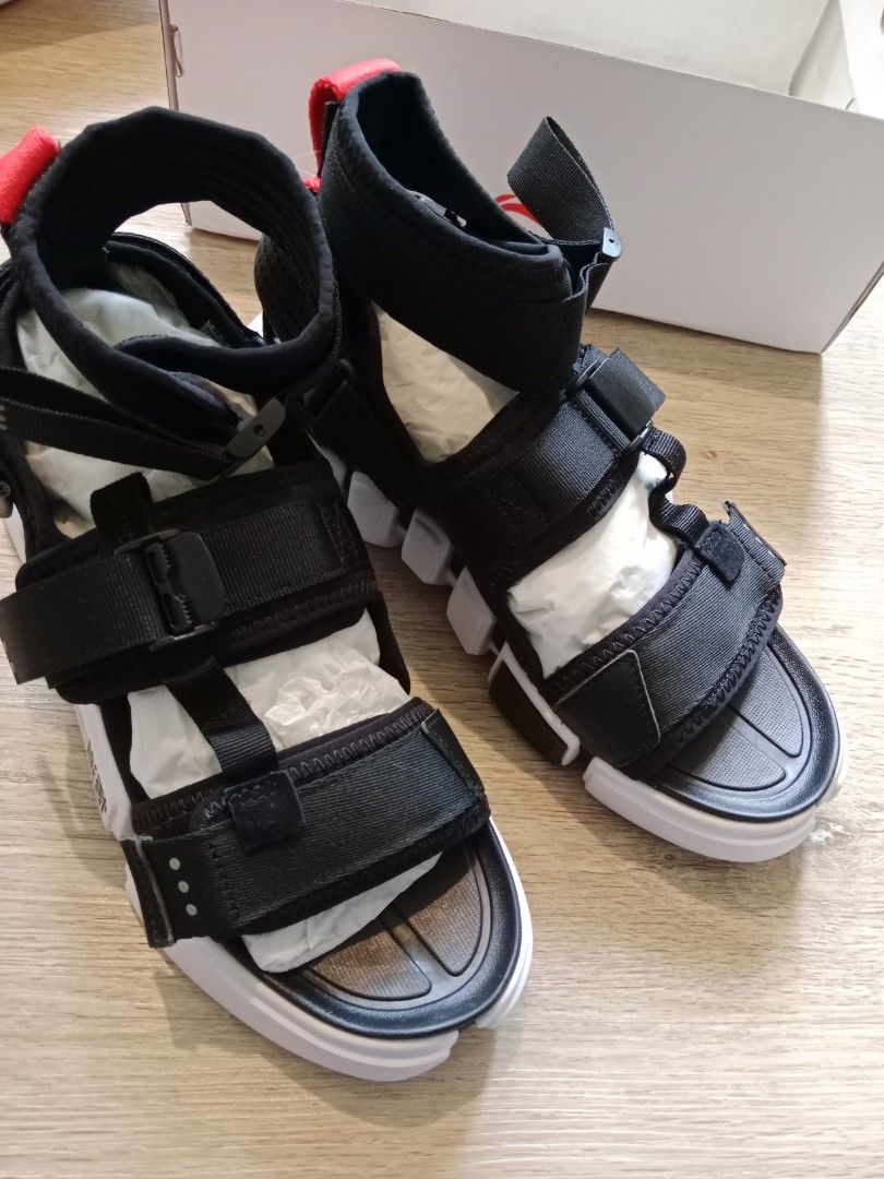 Li ning essence hot sale 2.0