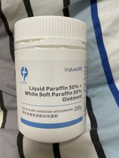 （分類：）位於 。 由 joyvalray 提交（商品編號 1275539912，圖片 1）。簡介： 。