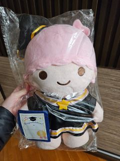 （分類：）位於 。 由 comenbuylah 提交（商品編號 1275519283，圖片 1）。簡介： 。
