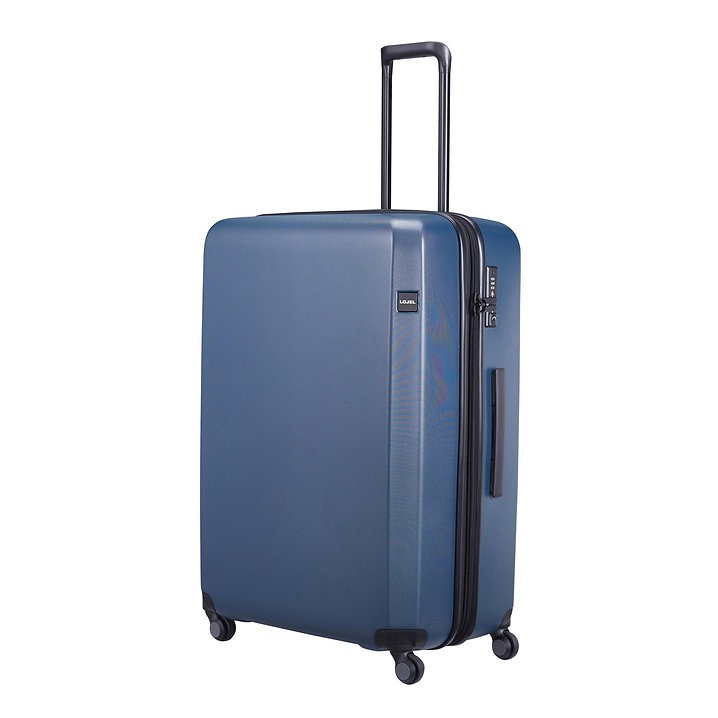 Lojel rando luggage review store