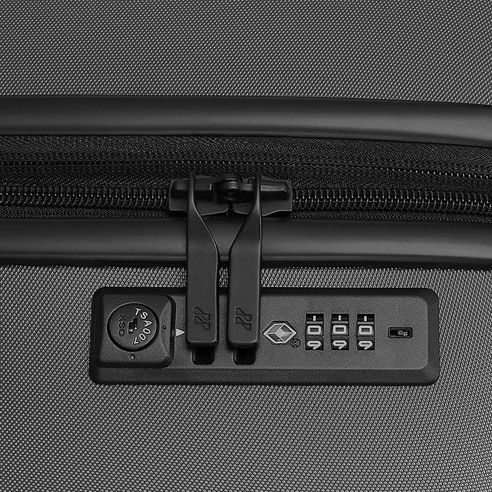 Lojel rando expandable review outlet