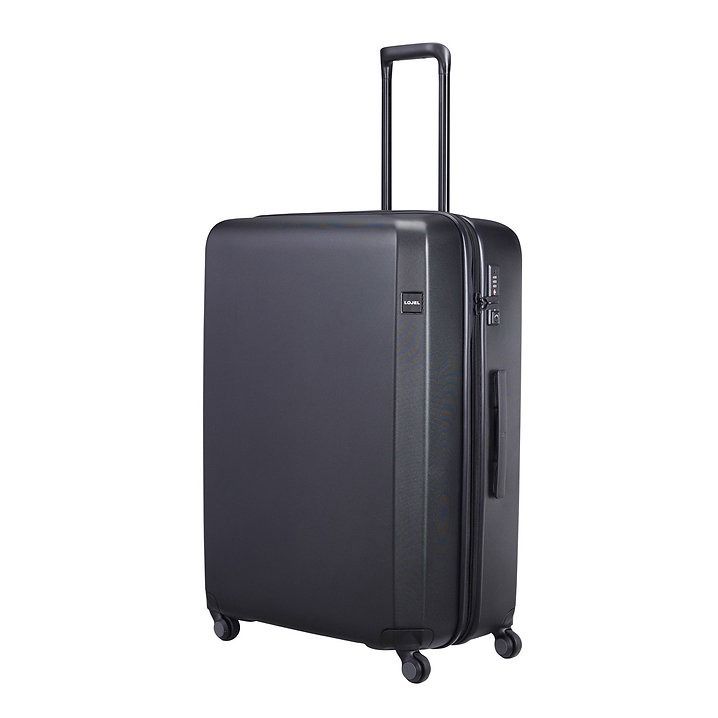 Lojel brand new arrivals