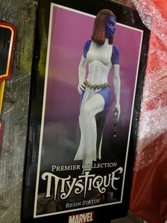 (Category: ) located in . Submitted by 08thmsteam (Listing ID 1275541525, Image 1). Description: .