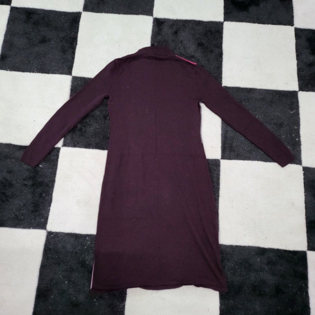 Sweater dress lord and taylor new arrivals
