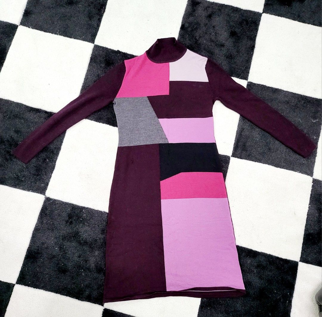 Lord and taylor sales a line dresses