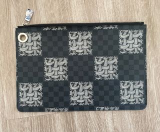 （分類：）位於 。 由 tif.cc 提交（商品編號 1275484698，圖片 1）。簡介： 。