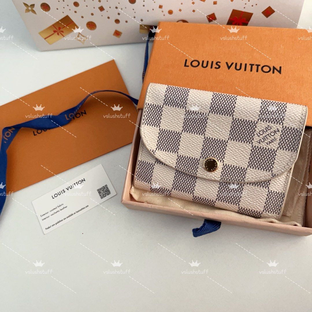 Dupe louis vuitton coin discount purse