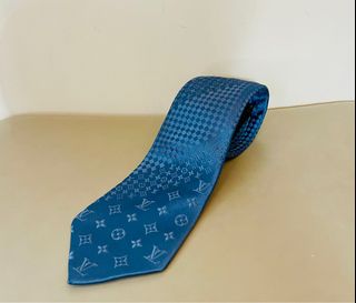 （分類：）位於 。 由 peterlui567897 提交（商品編號 1275524184，圖片 1）。簡介： 。