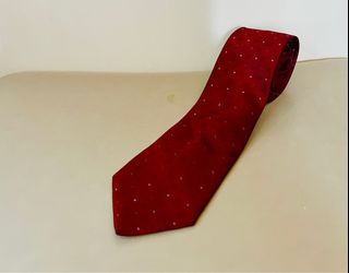 （分類：）位於 。 由 peterlui567897 提交（商品編號 1275524555，圖片 1）。簡介： 。