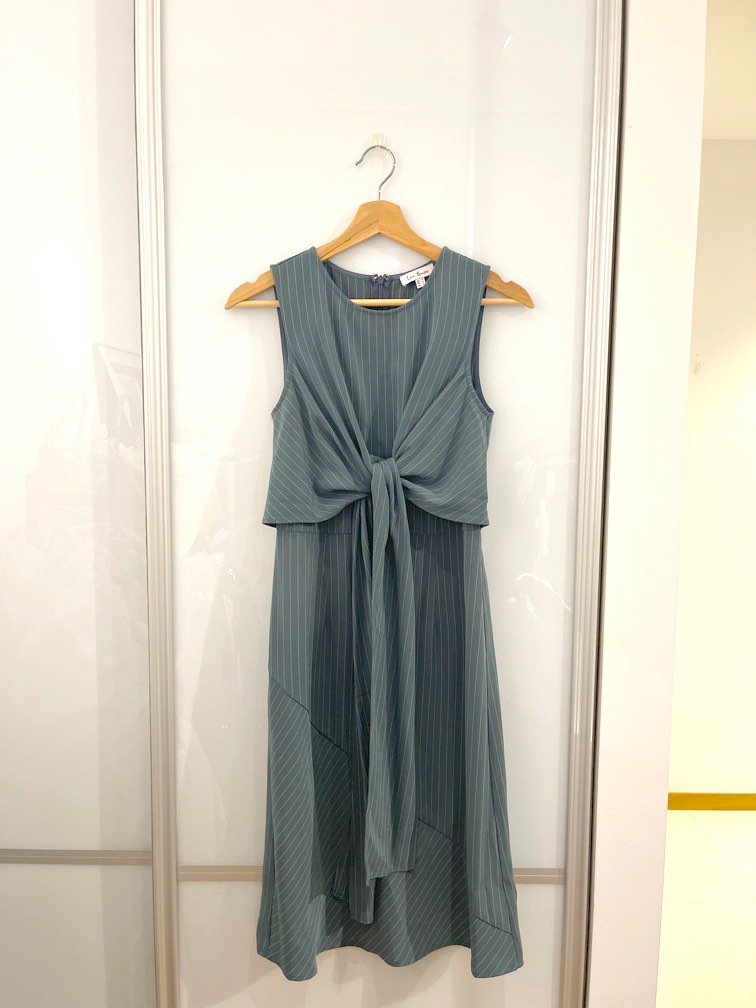 Love Bonito Dress for sale Women s Fashion Dresses Sets